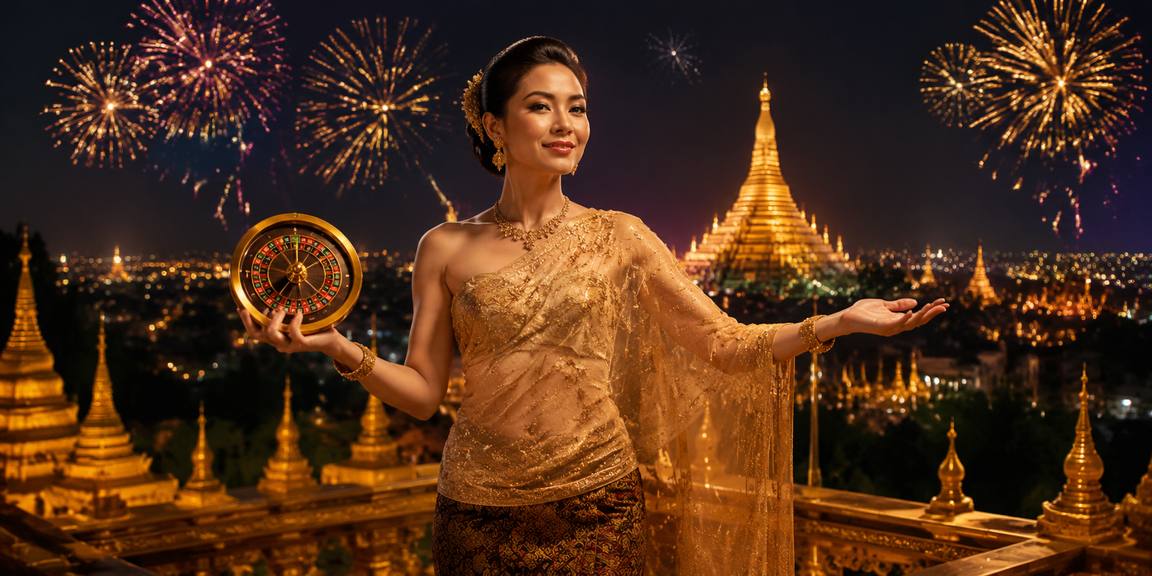 w900 w900 ရှင်းလင်းမြင်သာသည့် ကိုယ်ပွားရေးမူဝါဒ