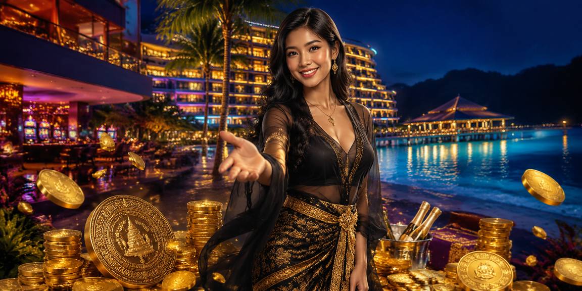 w900 Mega Slot Rush ကစားများ၏ သတ်မှတ်ချက်