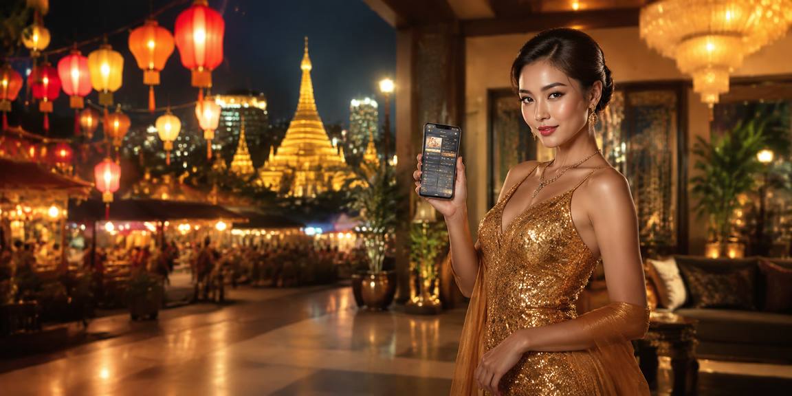 w900 တိုက်ရိုက်ကာစီနို ဂိမ်း